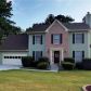 952 Cedar Trace Sw, Lilburn, GA 30047 ID:14602858