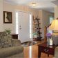 952 Cedar Trace Sw, Lilburn, GA 30047 ID:14602859