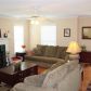 952 Cedar Trace Sw, Lilburn, GA 30047 ID:14602860