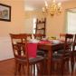 952 Cedar Trace Sw, Lilburn, GA 30047 ID:14602863