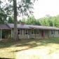 312 Mansfield Road, White, GA 30184 ID:14622210