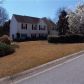 8210 River Mill Court, Ball Ground, GA 30107 ID:14096387