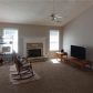 8210 River Mill Court, Ball Ground, GA 30107 ID:14096389