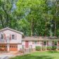 2598 Irene Circle, Duluth, GA 30096 ID:14339735