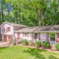 2598 Irene Circle, Duluth, GA 30096 ID:14339736