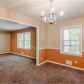 2598 Irene Circle, Duluth, GA 30096 ID:14339739