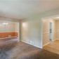 2598 Irene Circle, Duluth, GA 30096 ID:14339741