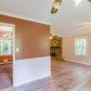 2598 Irene Circle, Duluth, GA 30096 ID:14339742