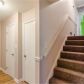 2598 Irene Circle, Duluth, GA 30096 ID:14339744