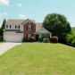 8410 River Bluff Place, Ball Ground, GA 30107 ID:14597502