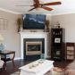 8410 River Bluff Place, Ball Ground, GA 30107 ID:14597503