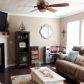 8410 River Bluff Place, Ball Ground, GA 30107 ID:14597504