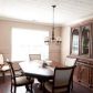 8410 River Bluff Place, Ball Ground, GA 30107 ID:14597505