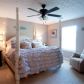 8410 River Bluff Place, Ball Ground, GA 30107 ID:14597509