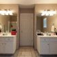 8410 River Bluff Place, Ball Ground, GA 30107 ID:14597511