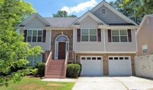 252 Leatherwood Court Lawrenceville, GA 30043