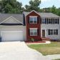 3210 Evergreen Eve Crossing, Dacula, GA 30019 ID:14603635