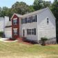 3210 Evergreen Eve Crossing, Dacula, GA 30019 ID:14603636