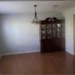 3210 Evergreen Eve Crossing, Dacula, GA 30019 ID:14603639