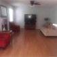 3210 Evergreen Eve Crossing, Dacula, GA 30019 ID:14603640