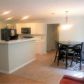 3210 Evergreen Eve Crossing, Dacula, GA 30019 ID:14603641