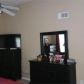 3210 Evergreen Eve Crossing, Dacula, GA 30019 ID:14603643