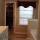 3210 Evergreen Eve Crossing, Dacula, GA 30019 ID:14603644