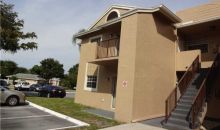 2091 NW 96th Ter # 13C Hollywood, FL 33024