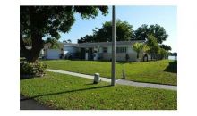 2001 NW 88th Ter Hollywood, FL 33024