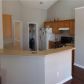 8210 River Mill Court, Ball Ground, GA 30107 ID:14096394