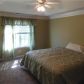 8210 River Mill Court, Ball Ground, GA 30107 ID:14096396