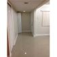 405 Lakeview Dr # 103, Fort Lauderdale, FL 33326 ID:14393337