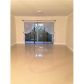 405 Lakeview Dr # 103, Fort Lauderdale, FL 33326 ID:14393338