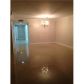 405 Lakeview Dr # 103, Fort Lauderdale, FL 33326 ID:14393339