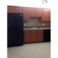 405 Lakeview Dr # 103, Fort Lauderdale, FL 33326 ID:14393340