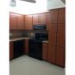 405 Lakeview Dr # 103, Fort Lauderdale, FL 33326 ID:14393341