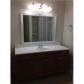 405 Lakeview Dr # 103, Fort Lauderdale, FL 33326 ID:14393342