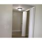 405 Lakeview Dr # 103, Fort Lauderdale, FL 33326 ID:14393343