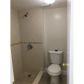 405 Lakeview Dr # 103, Fort Lauderdale, FL 33326 ID:14393344