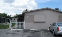 2211 Lincoln St # 5 Hollywood, FL 33020