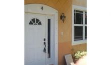 2209 Monroe St # 4 Hollywood, FL 33020