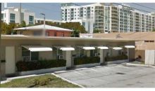 2041 E JACKSON ST # 3 Hollywood, FL 33020