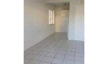 2041 S JACKSON ST # 1 Hollywood, FL 33020