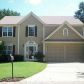 4360 Sentinel Place, Kennesaw, GA 30144 ID:14094208