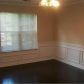 4360 Sentinel Place, Kennesaw, GA 30144 ID:14094210