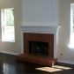 4360 Sentinel Place, Kennesaw, GA 30144 ID:14094211