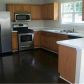 4360 Sentinel Place, Kennesaw, GA 30144 ID:14094212