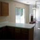 4360 Sentinel Place, Kennesaw, GA 30144 ID:14094215