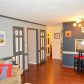 3492 Autumn Ridge Parkway, Marietta, GA 30066 ID:14340949