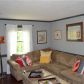 3492 Autumn Ridge Parkway, Marietta, GA 30066 ID:14340951